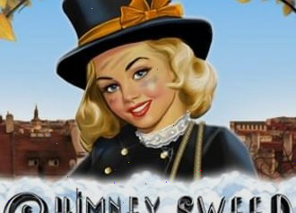 Игровой слот Chimney Sweep